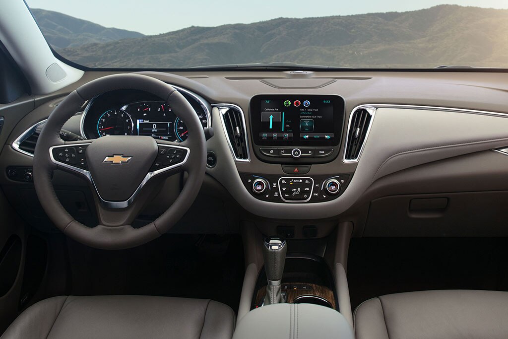 2021 Chevrolet Malibu Review Autotrader 2021-chevrolet-malibu-review-autotrader