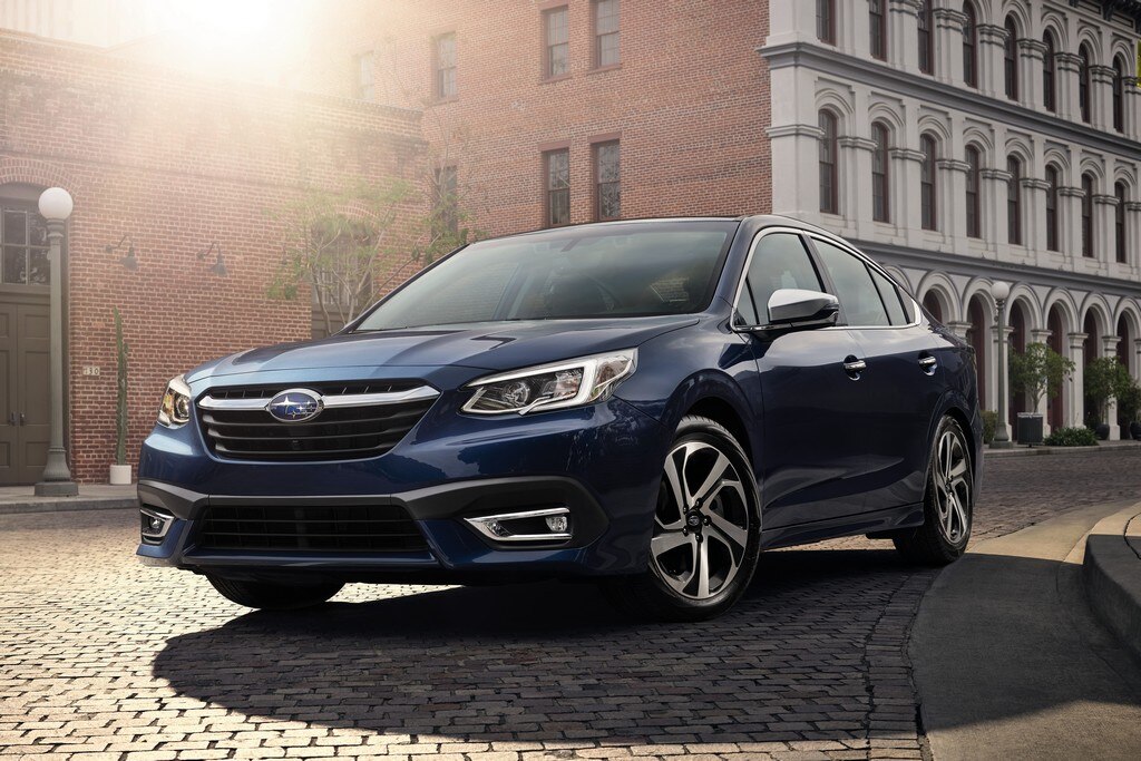 Best Sport Car Lease Deals 2021 2024 Best Cars Review