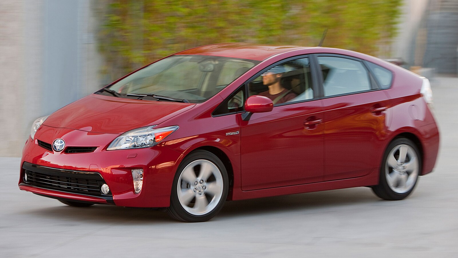 10 Best Used Compact Cars Under 10,000 Autotrader