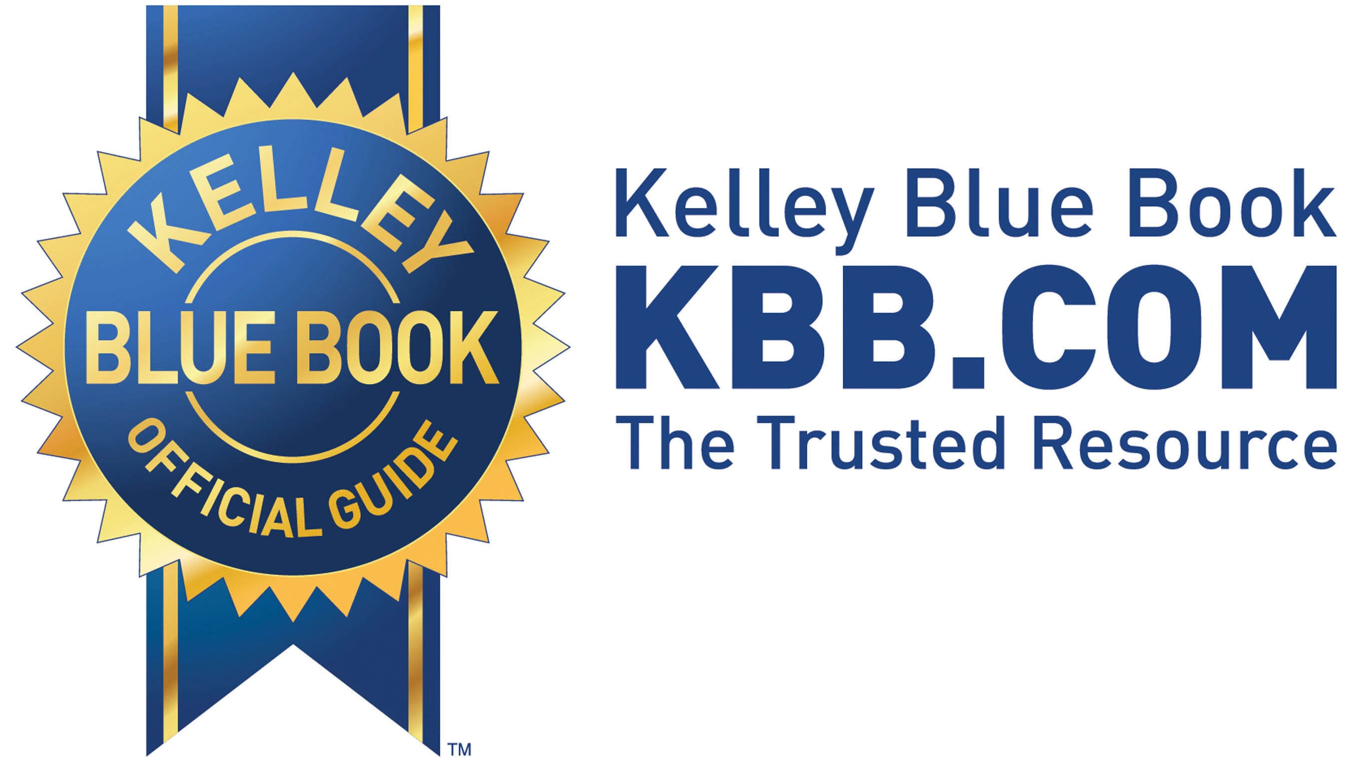 The KBB Advantage on Autotrader - Autotrader