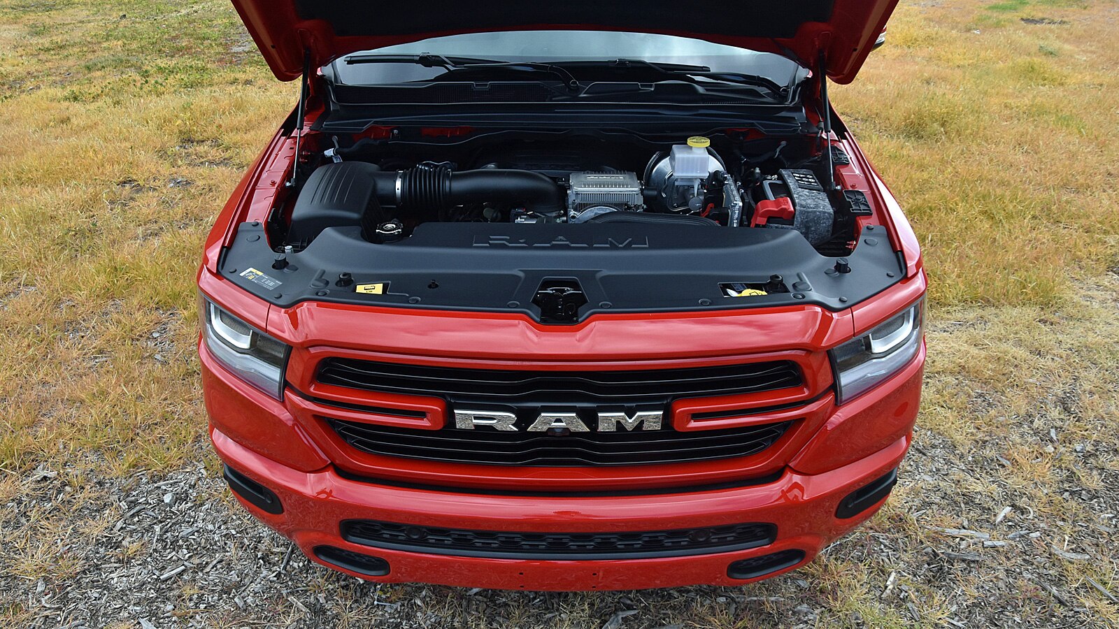 What is eTorque in Jeep and Ram Vehicles? Autotrader