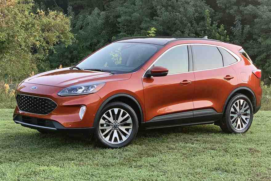 Best Used SUV Deals: December 2020 - Autotrader