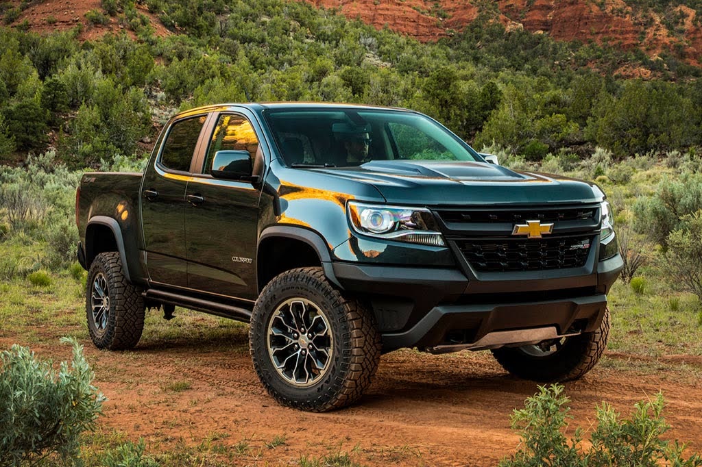 2020-chevrolet-colorado-frente