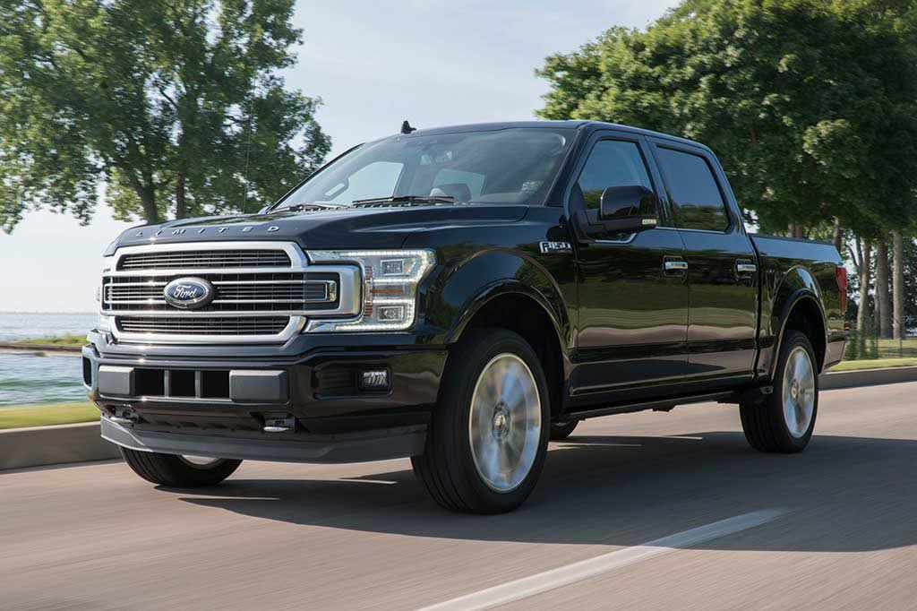 2020-ford-f-150-frente