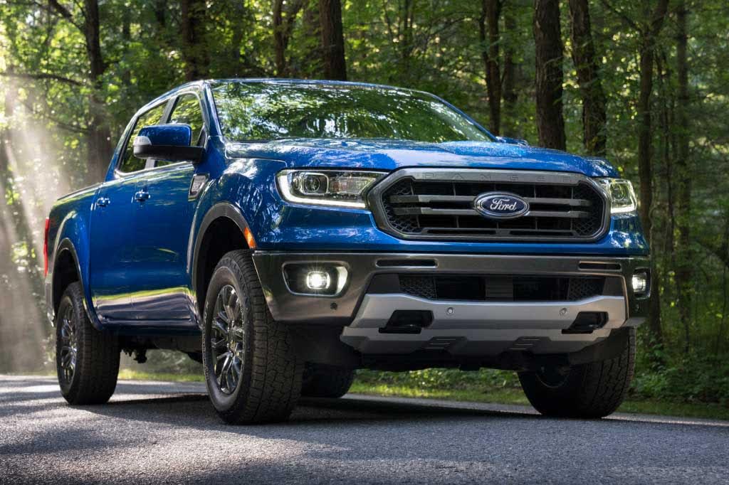 2020-ford-ranger-delantero