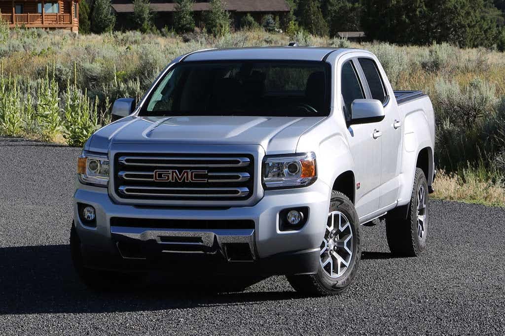 2020-gmc-canyon-frente
