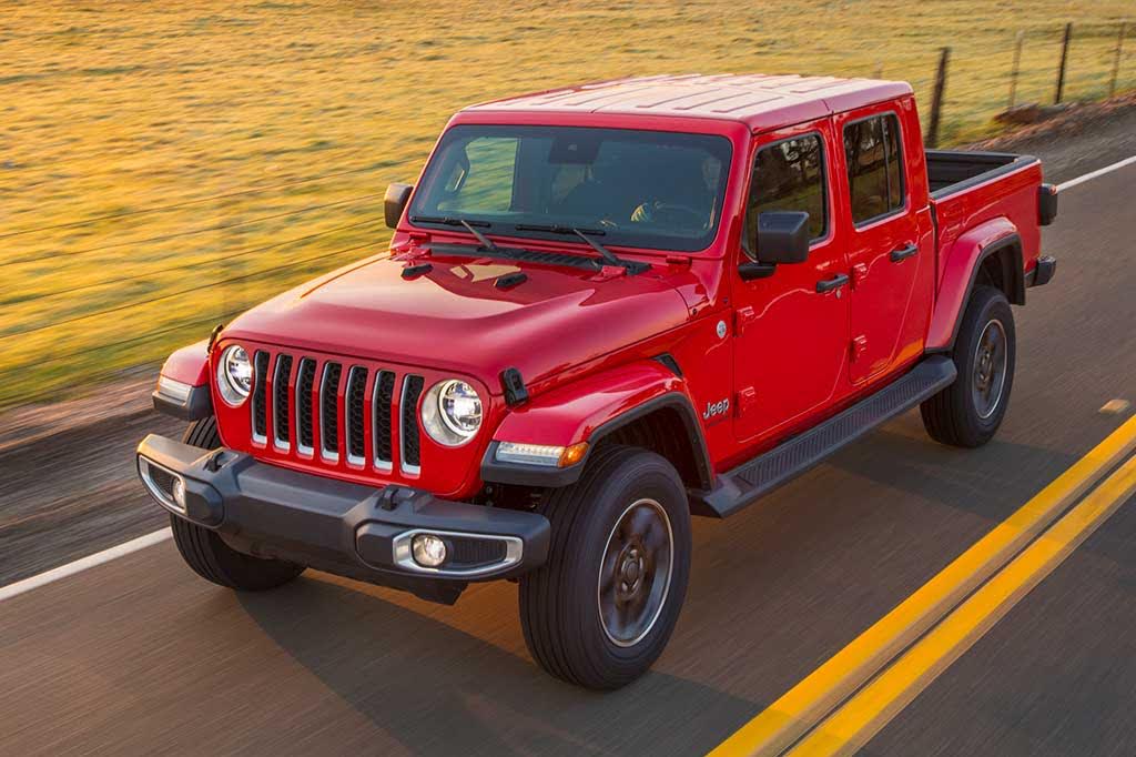 2020-jeep-gladiador-delantero