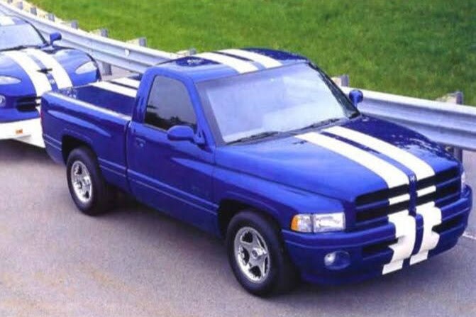 ram ss a10