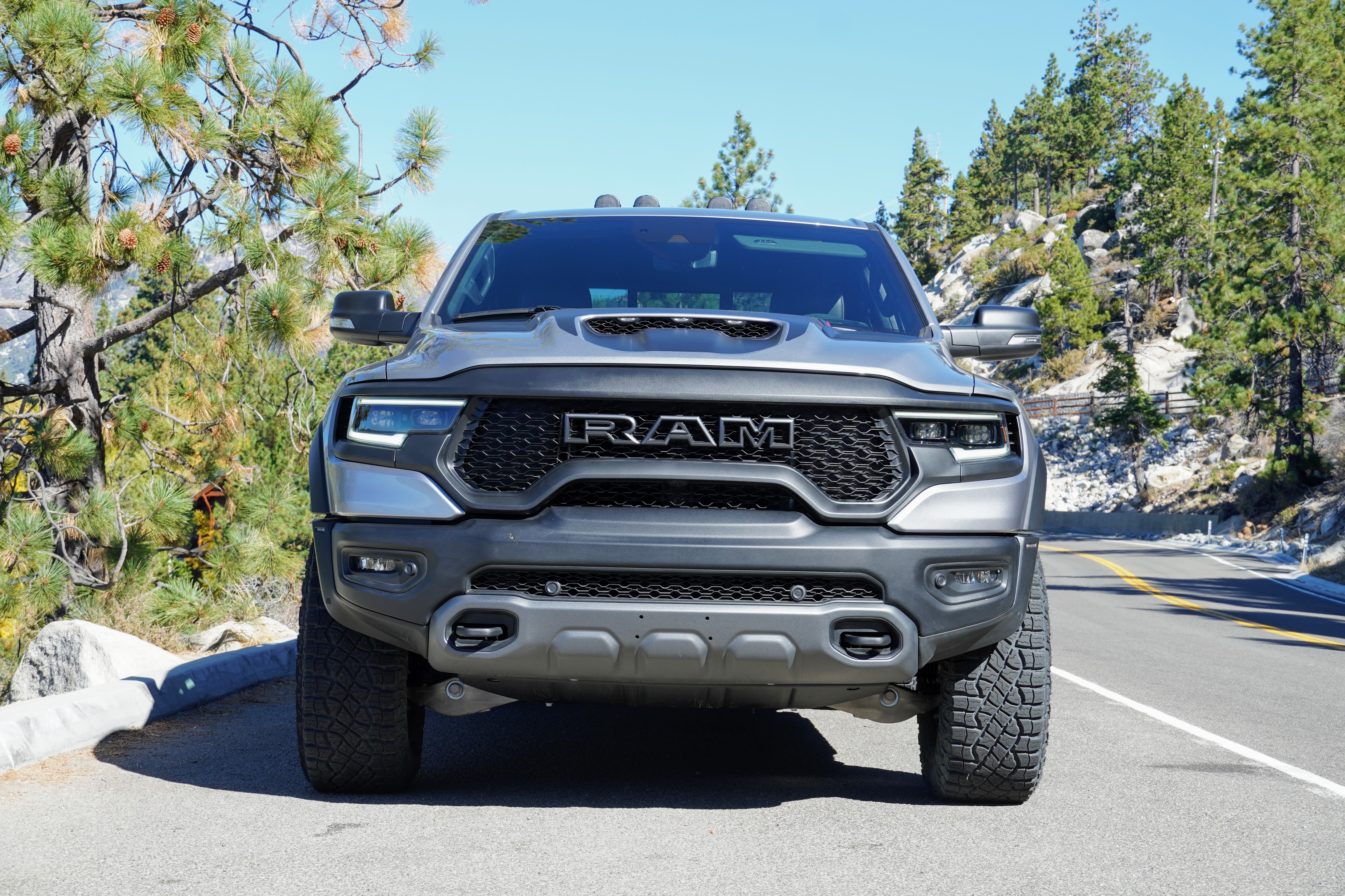 dodge trx 2021 dodge trx 2021