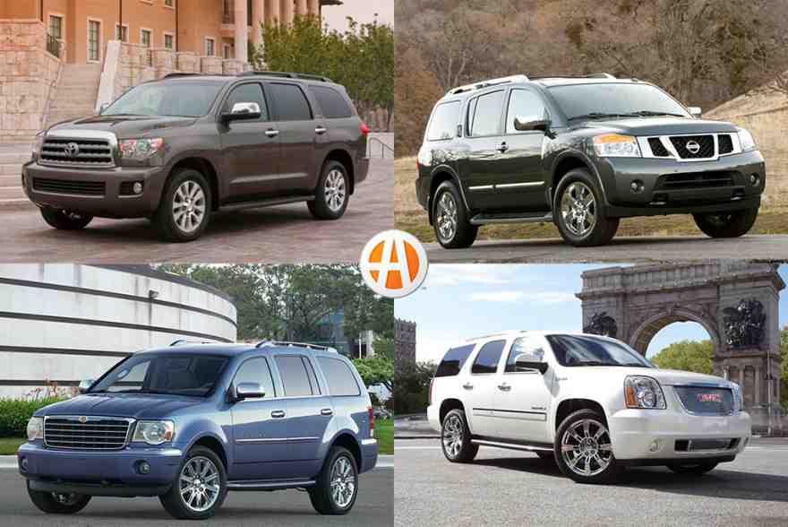 10-best-used-large-suvs-under-15-000-autotrader