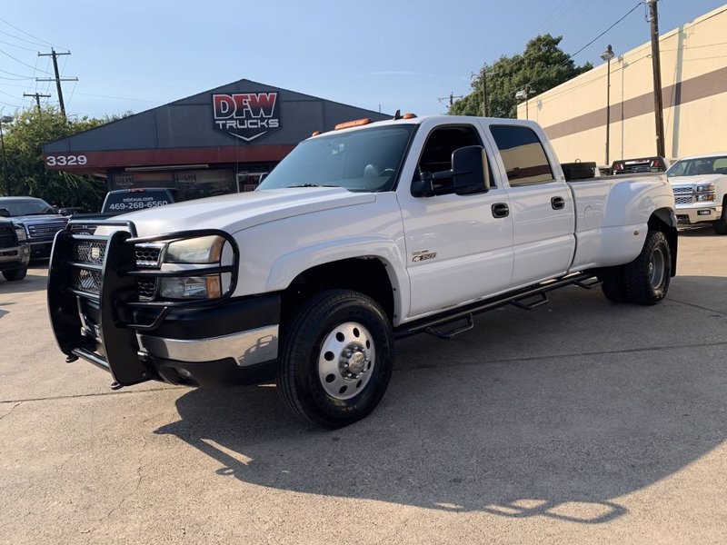 10 Best Used Trucks for Towing Under 20,000 Autotrader