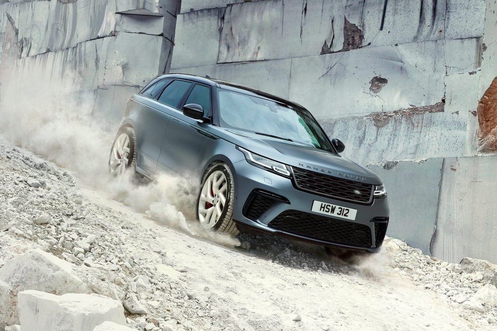 range rover sport truck car
