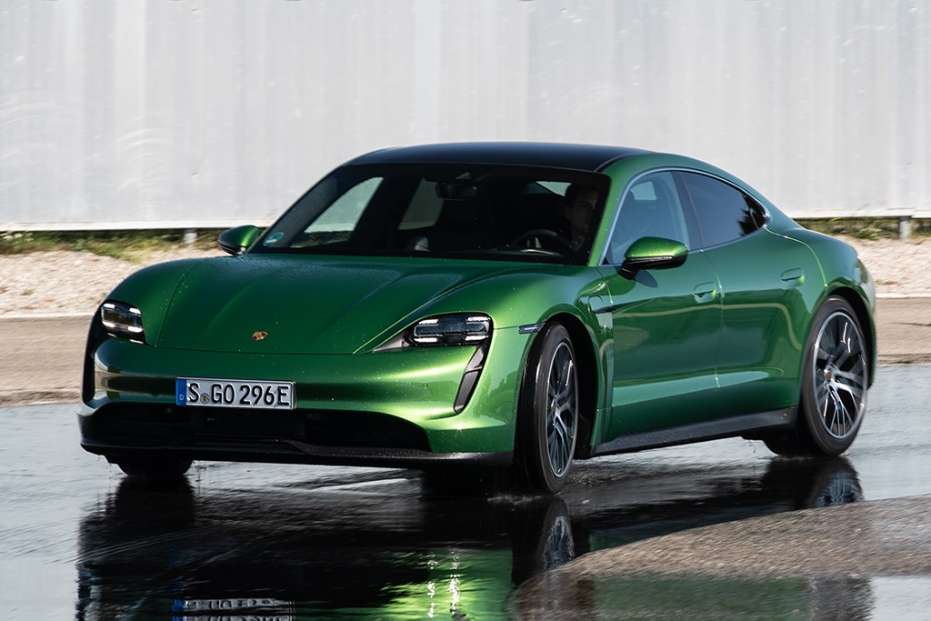 2021 Porsche Taycan Review Autotrader 2021-porsche-taycan-review-autotrader