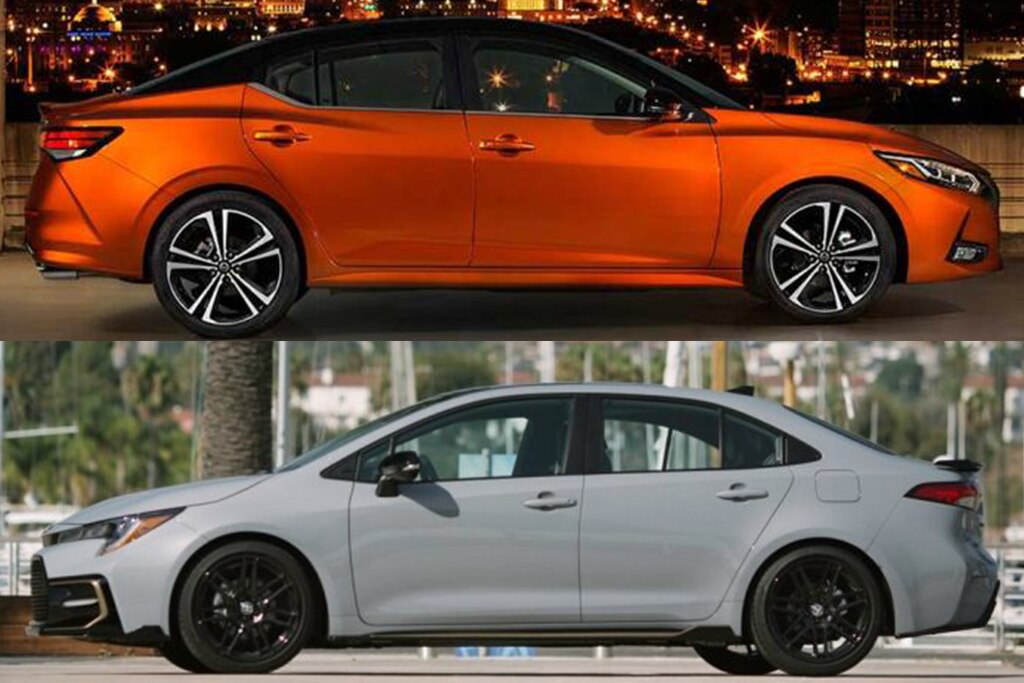 Waze Into My Honda Waze Into My Honda