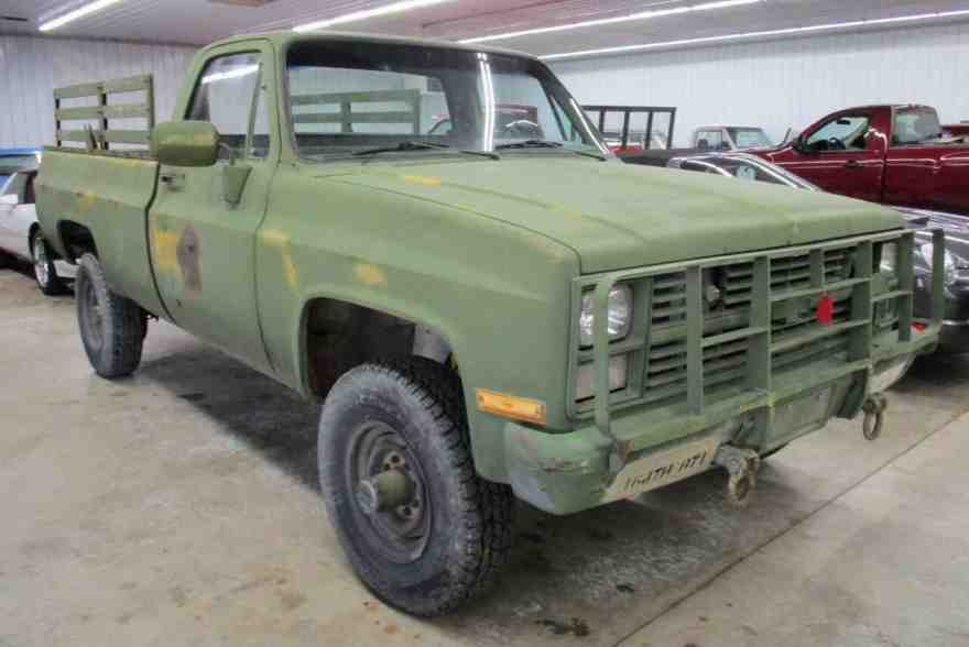 1984-chevrolet-m1008-passenger-front