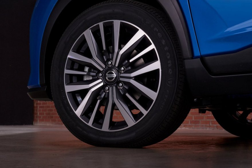 5 Things to Know About the New Nissan Kicks - Autotrader