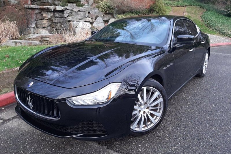 Cars for sale in South Africa - AutoTrader