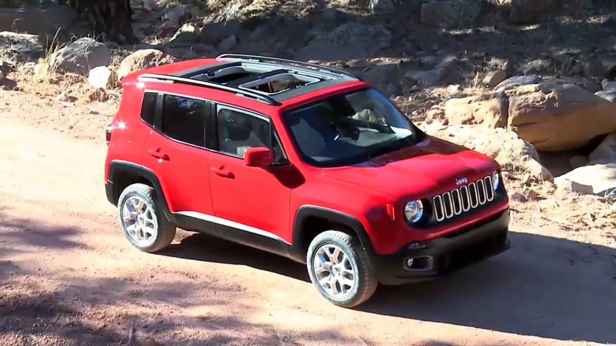 Go Topless in These Unconventional Convertibles Autotrader