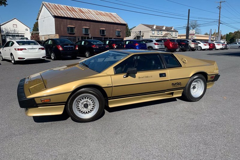 Classic Cars: Tips for Buying and Owning - Autotrader