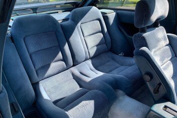 Download Autotrader Find Clean 1988 Isuzu Impulse Turbo Autotrader