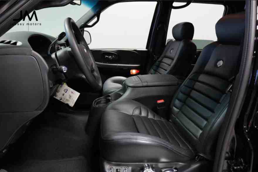 2001-ford-f-150-harley-davidson-front-row