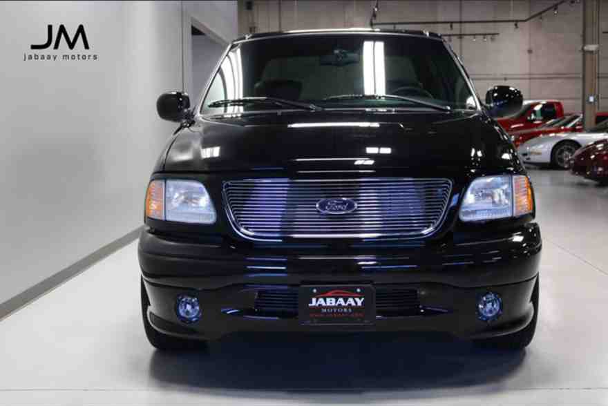 2001-ford-f-150-harley-davidson-front