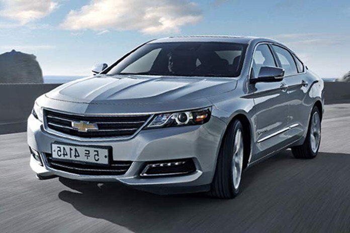10 Best Used Cars Under 6 000 Autotrader 10 Best Used Cars Under 6 000 Autotrader