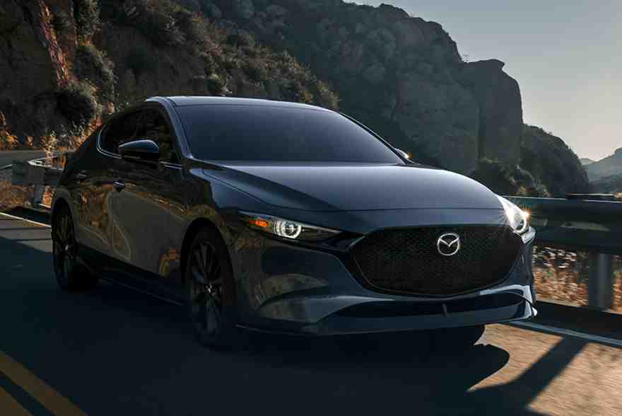 The Best Car Deals Right Now Including 0 Financing Feb 2021 Autotrader