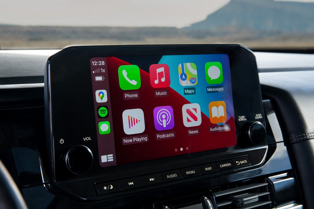 Apple CarPlay Tips and Tricks Every Driver Needs to Know Autotrader
