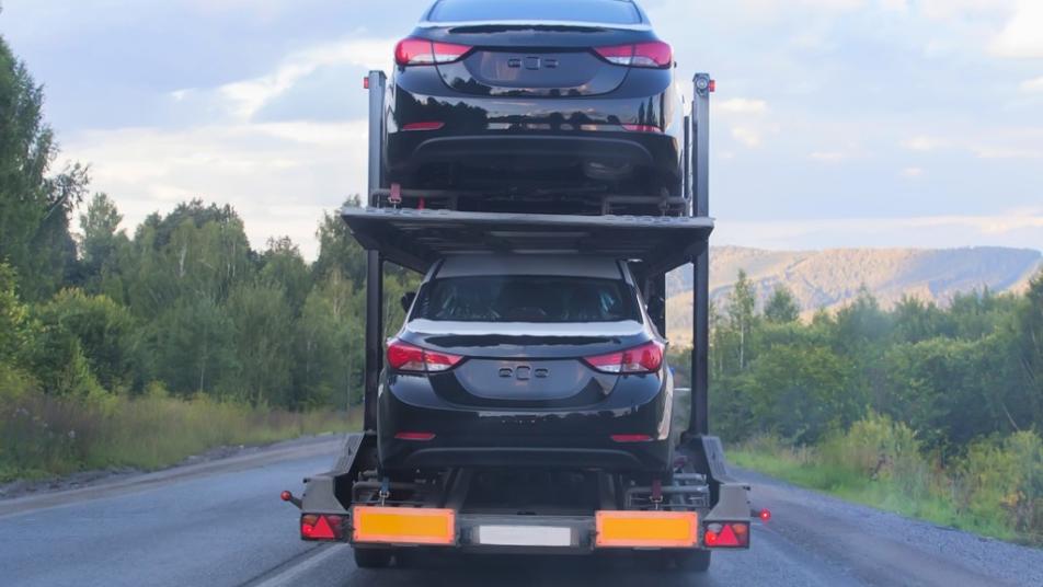 Destination Charges and Dealer Fees Explained