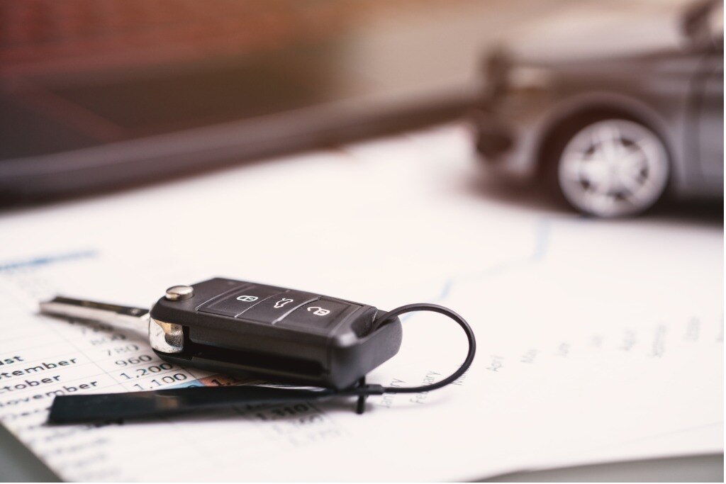 Car Invoice Price and Dealer Markup Car Buying Tips Autotrader