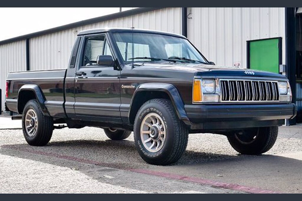 1988-jeep-comanche-2wd-pioneer.jpg