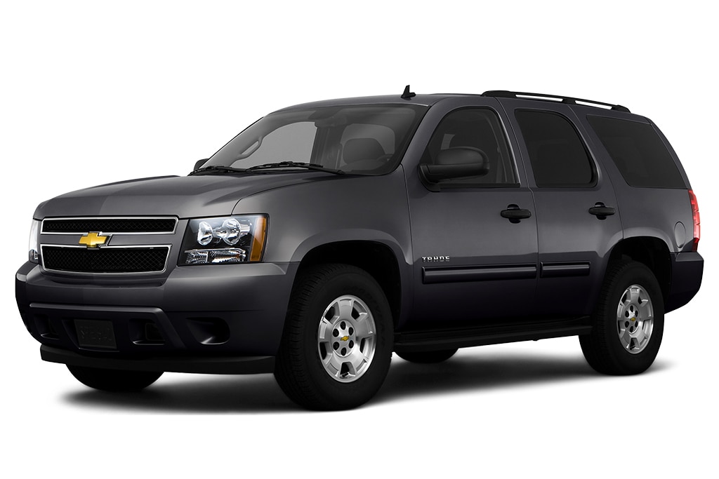 10 Best Used SUVs Under 15 000 Autotrader 10-best-used-suvs-under-15-000-autotrader