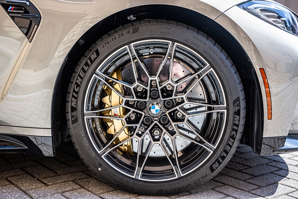 2021 BMW 3 Series Review - Autotrader