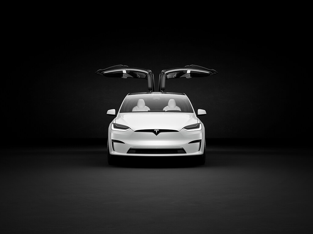 What is Ludicrous Mode and Ludicrous Plus Mode? Autotrader