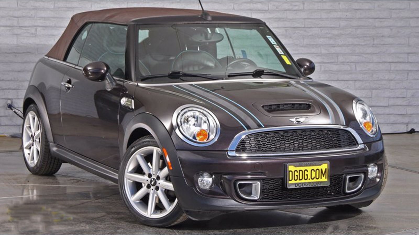 10 Best Used Convertibles Under $15,000 - Autotrader