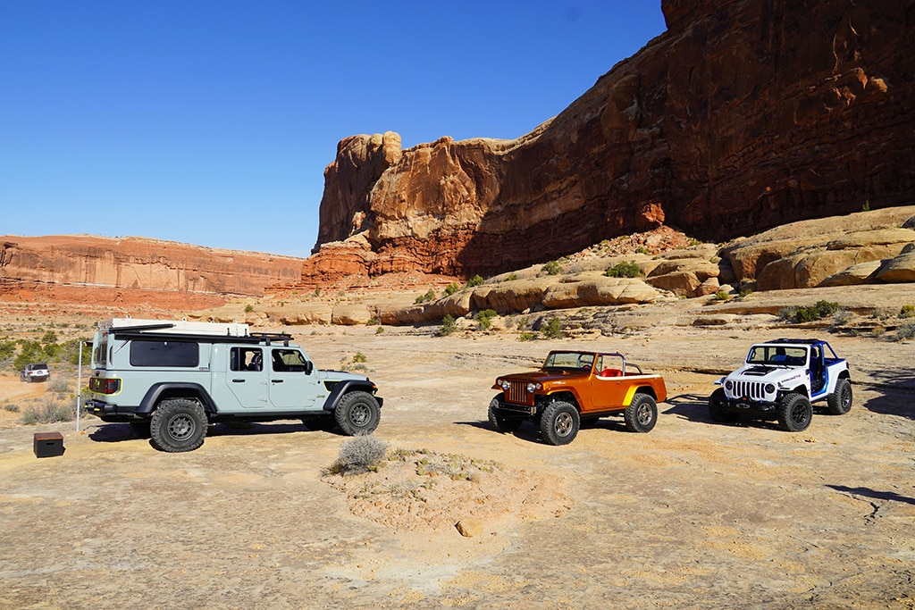 Ford Motor Credit Mailing Address For Insurance 2021