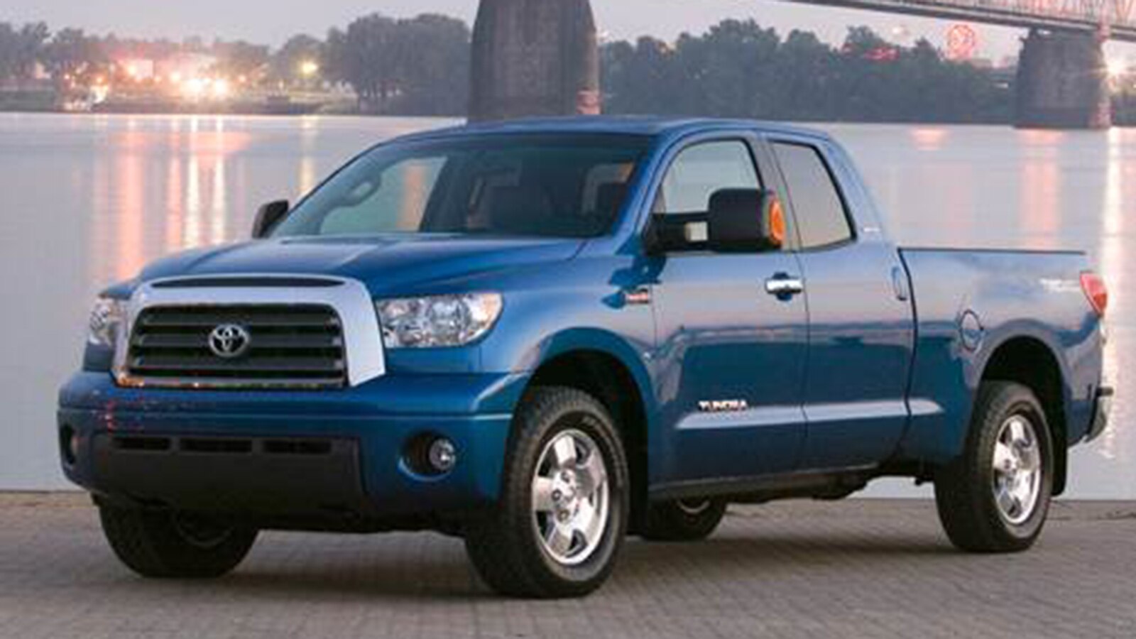 10 Best Used Trucks Under 20 000 Autotrader 10 Best Used Trucks Under 20 000 Autotrader