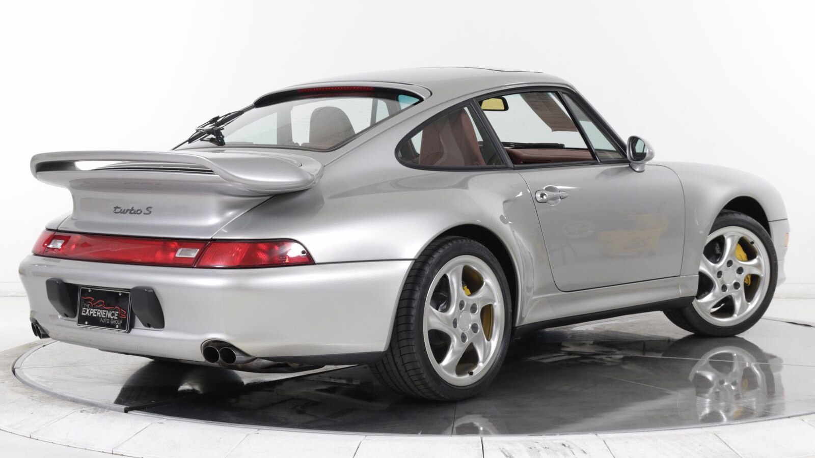 5 of the Coolest AirCooled Porsche 911 Coupes and Cabs on Autotrader