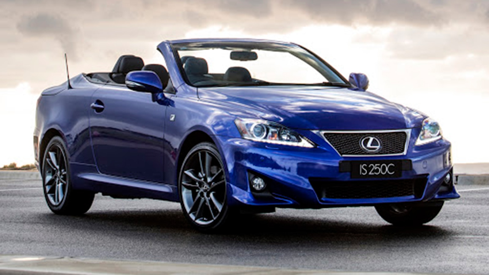 10 Best Used Convertibles Under 20,000 Autotrader
