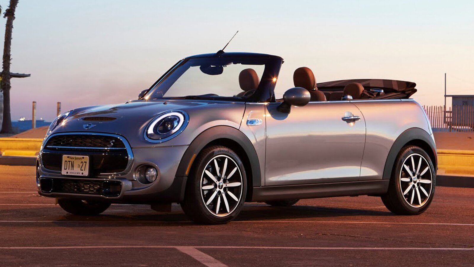 10 Best Used Convertibles Under 20,000 Autotrader