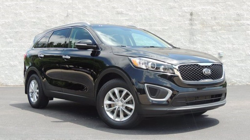 10 Best Used AllWheelDrive Cars Under 20,000 Autotrader