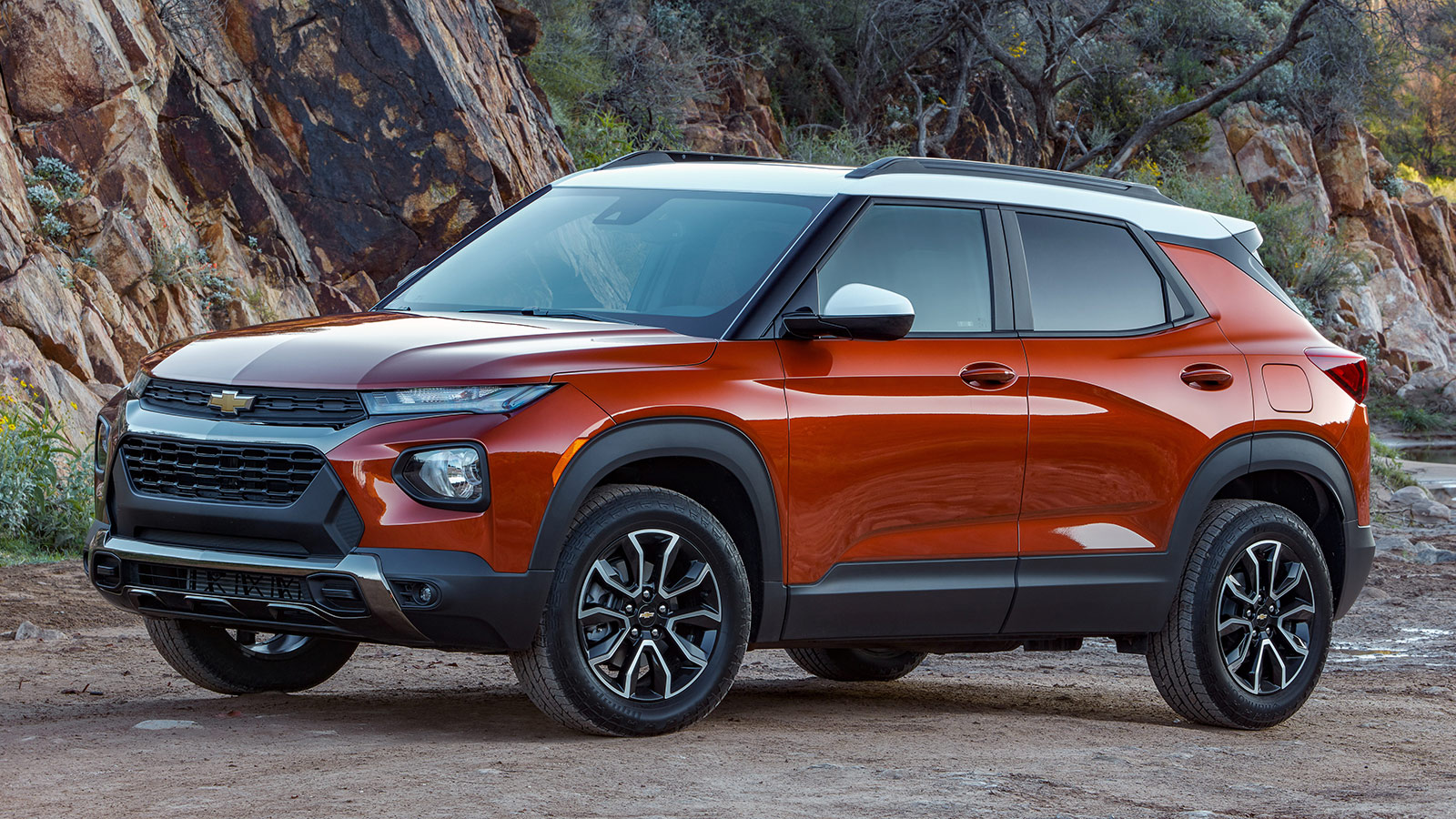 best suv lease deals today best suv lease deals today