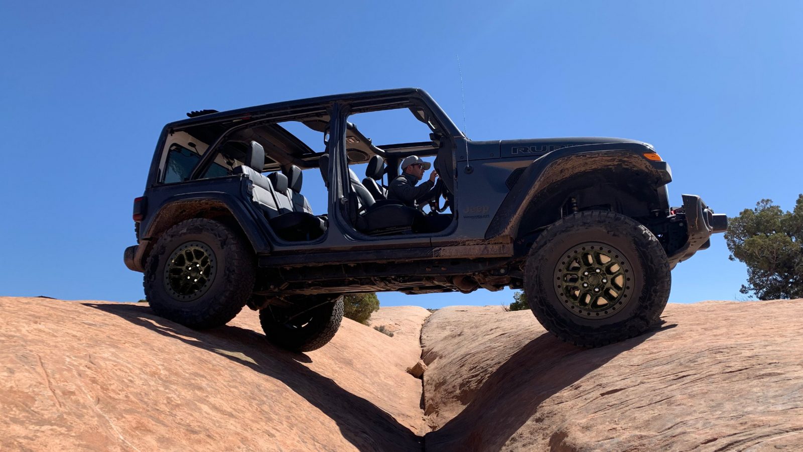 2022 Jeep Wrangler Xtreme Recon Includes Oversize Tires, Factory Lift Kit - Autotrader 2022 Jeep Wrangler Xtreme Recon Includes Oversize Tires, Factory Lift Kit - Autotrader