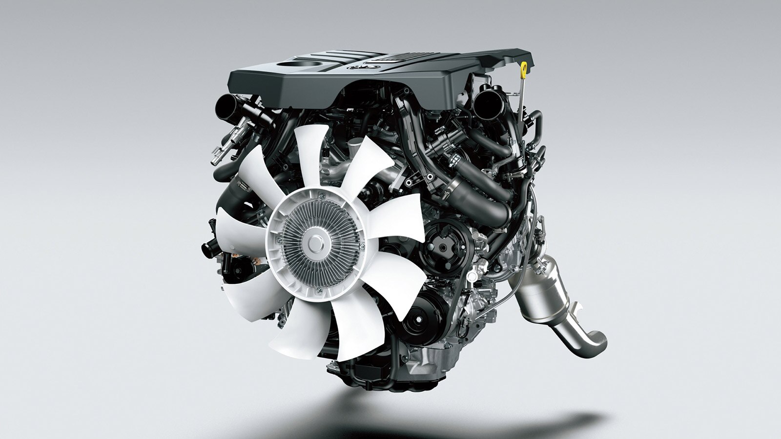 An Analysis of the AllNew 300 Series Toyota Land Cruiser Autotrader