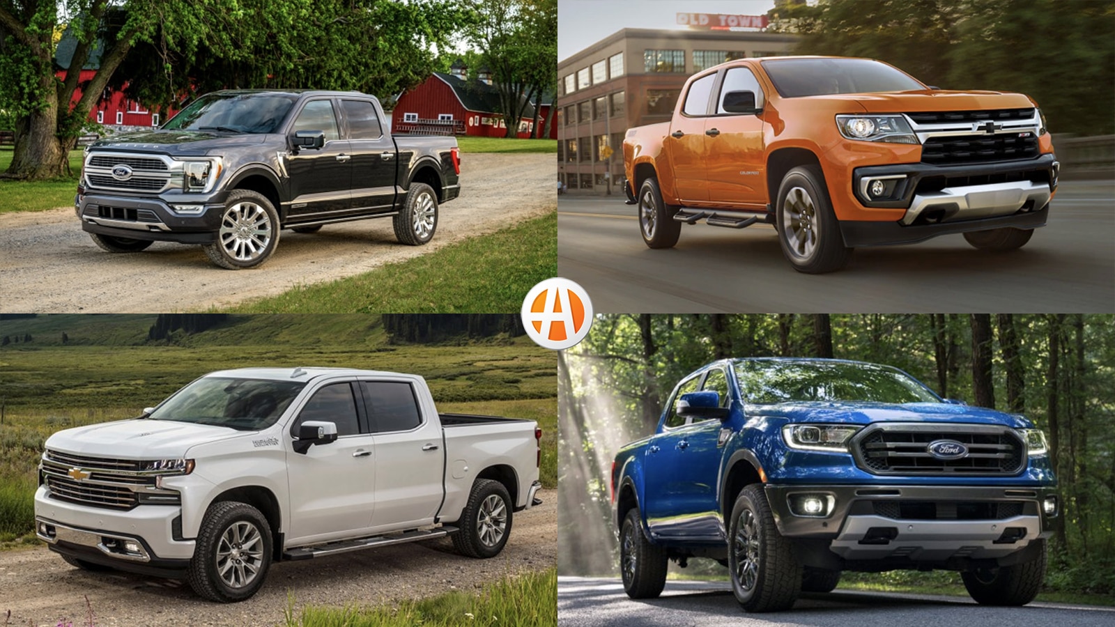 best-truck-lease-deals-july-2021-autotrader