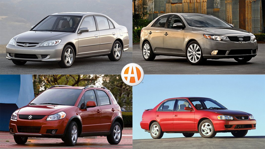 10-best-used-compact-cars-under-5-000-autotrader