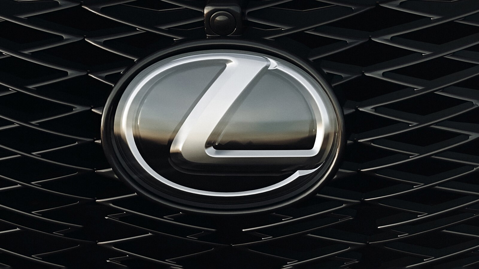 Lexus Cpo Program Best Among Luxury Automakers For 21 Autotrader