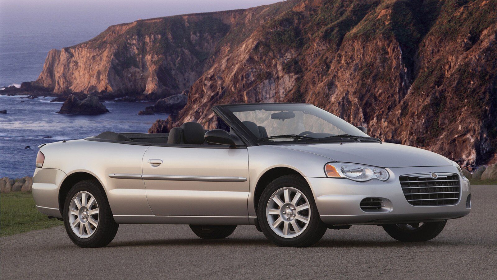 5 Best Used Convertibles Under 5,000 Autotrader