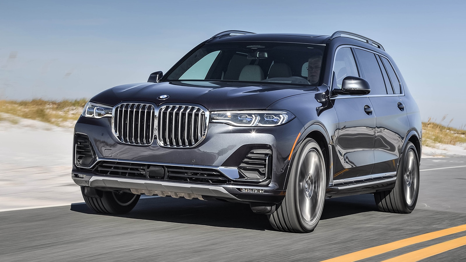2022 bmw on sale x7 hybrid